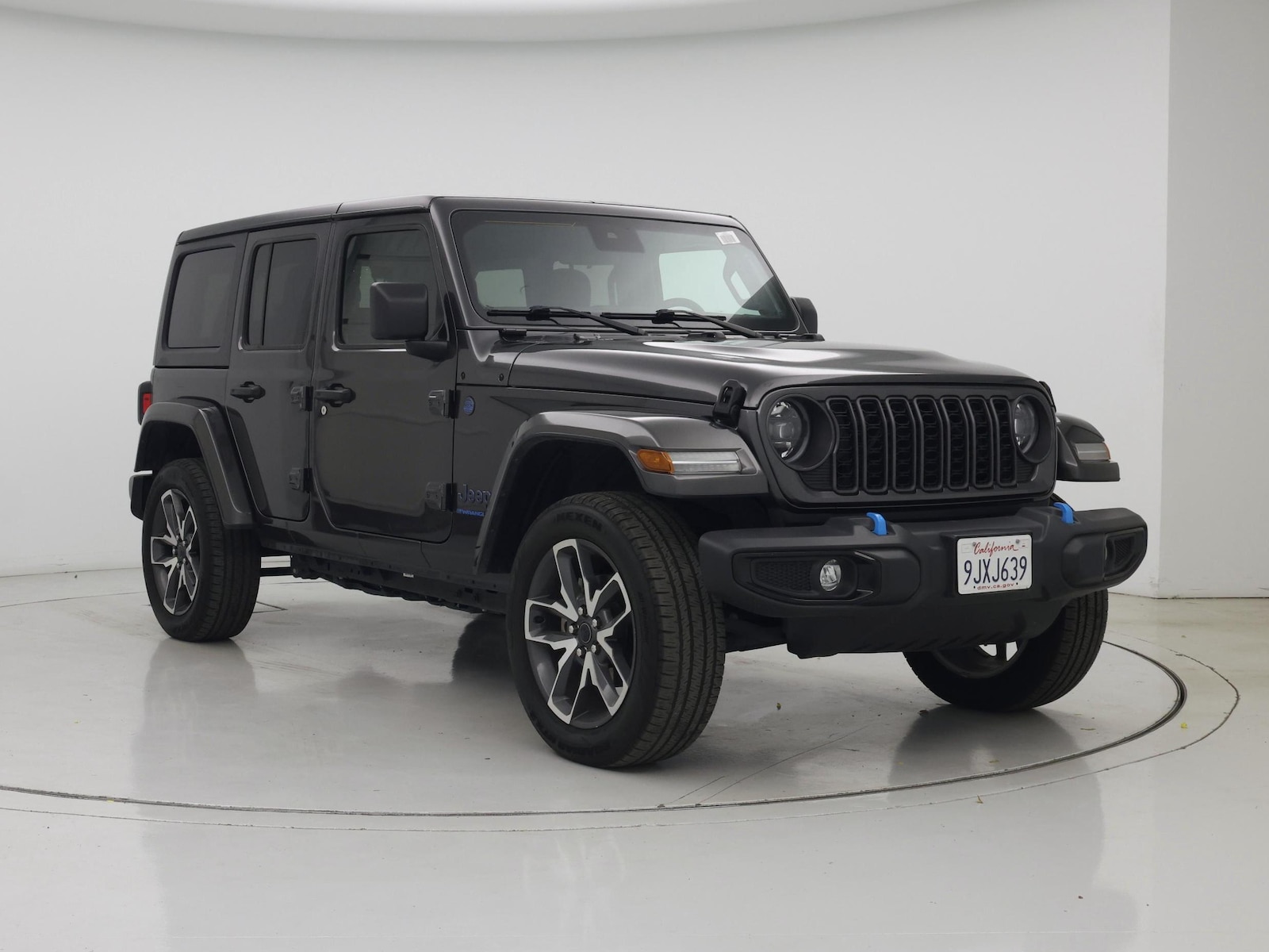jeep wrangler 4xe 2024 1C4RJXN60RW144796 image jeep wrangler 4xe 2024 1C4RJXN60RW144796 image